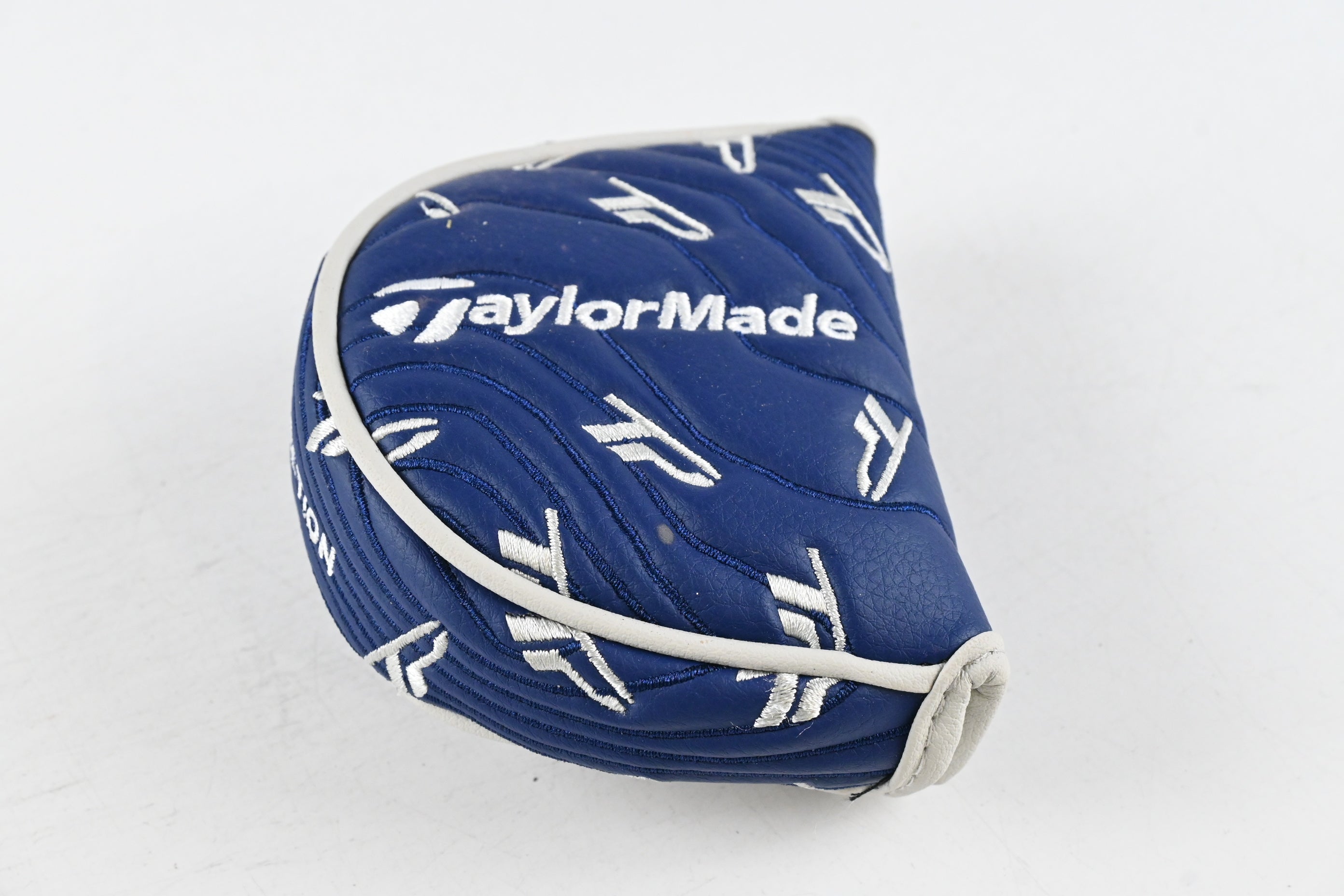 Taylormade TP Hydro Blast Chaska Putter / 34 Inch