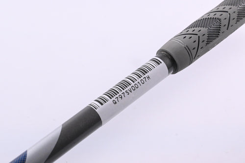 Ping G5 #4 Hybrid / 22 Degree / Regular Flex Ping TFC 100 H Shaft