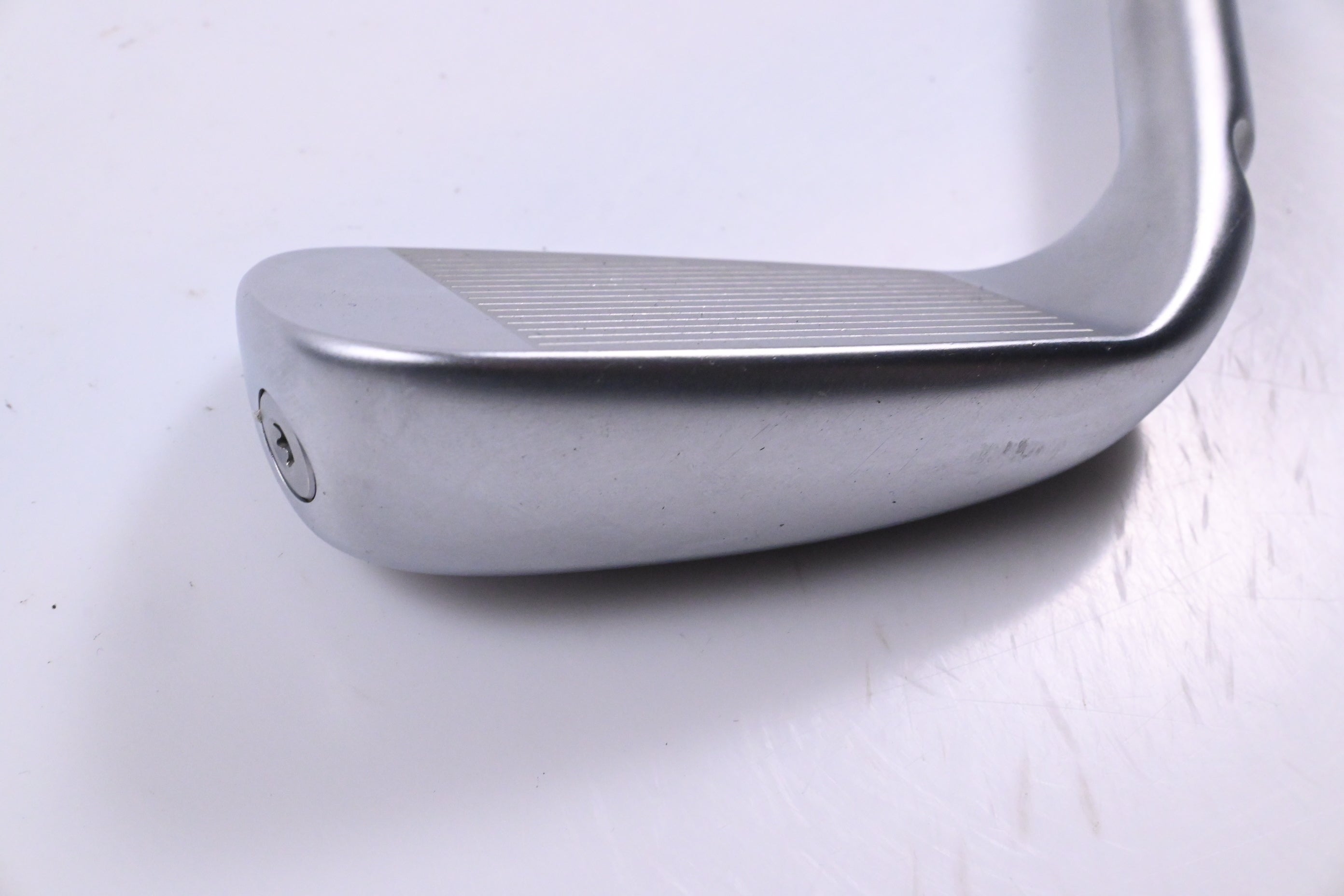 Ping ChipR / 38.5 Degree / Red Dot / Wedge Flex Ping Z-Z115 Shaft