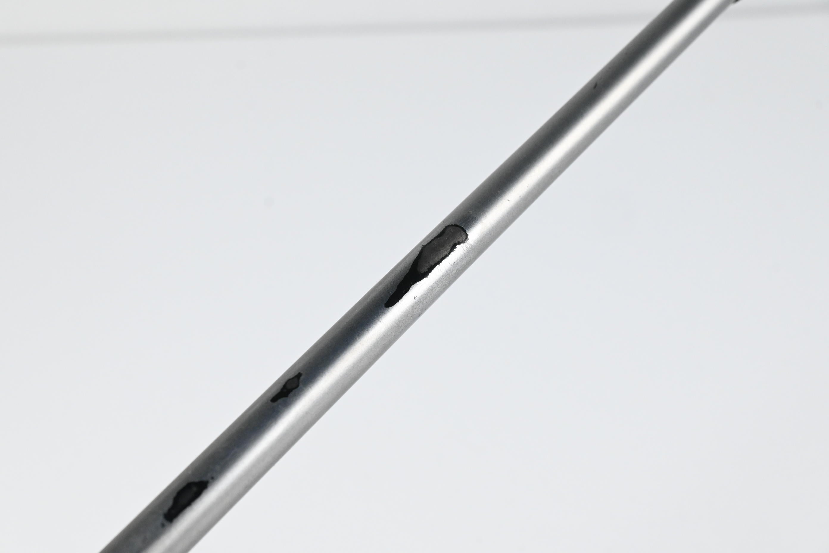 Titleist 915H #2 Hybrid / 17.5 Degree / Regular Flex Diamana S+70 Shaft