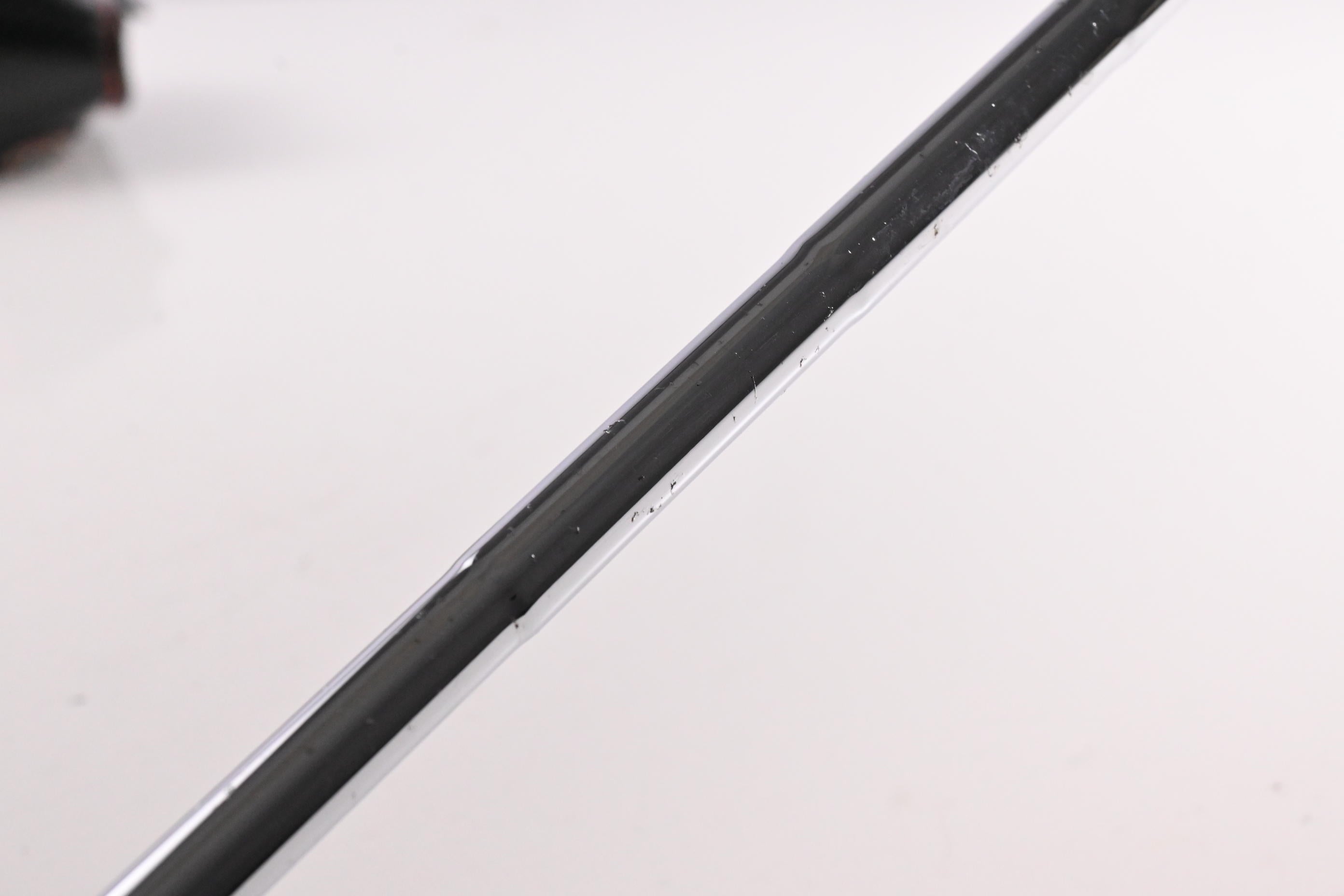 Odyssey O-Works Black Putter / 33 Inch