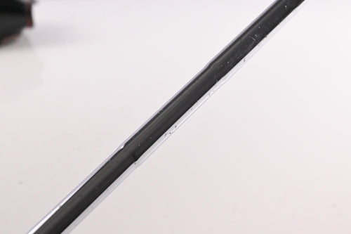 Odyssey O-Works Black Putter / 33 Inch