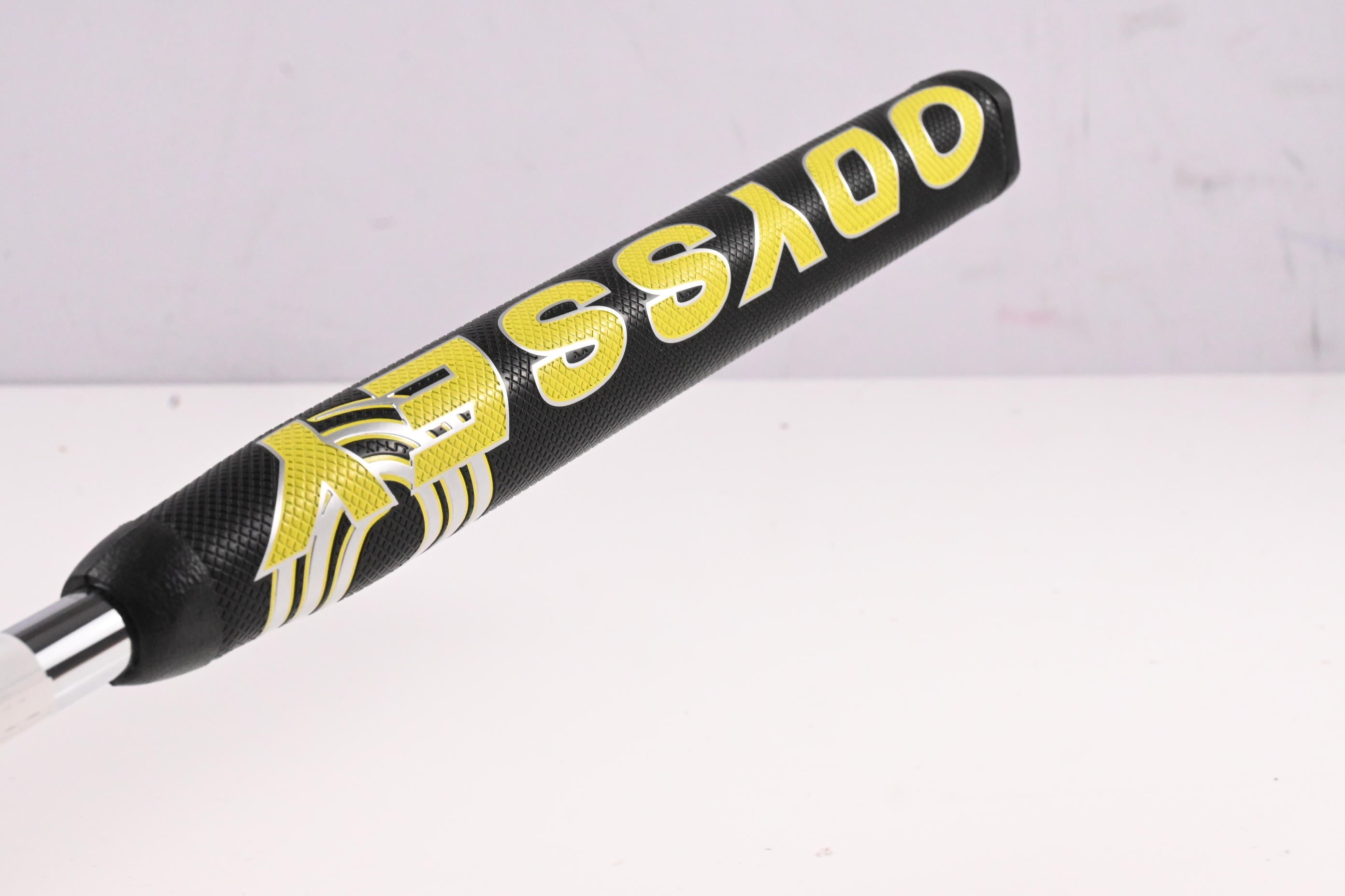 Odyssey Ai-Dual #7 Putter / 35 Inch