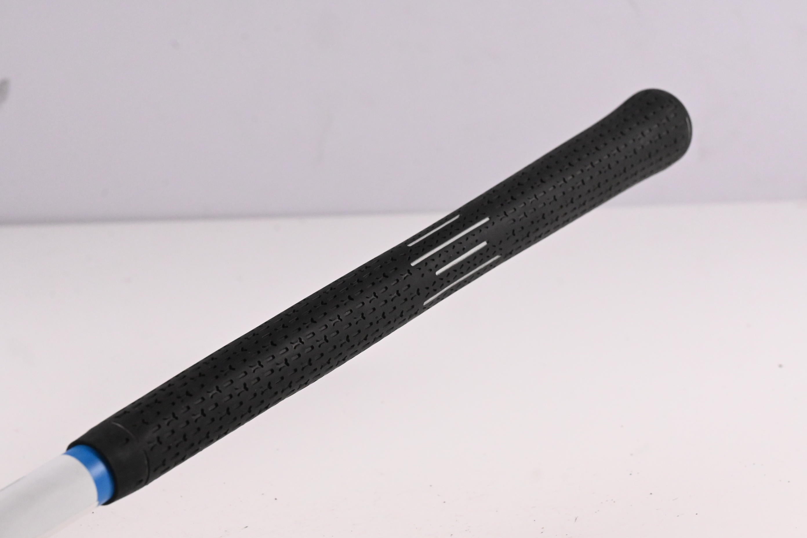Ping G Series #3 Hybrid / 19 Degree / Senior Flex Ping Alta 70 Shaft