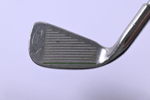 Fazer Marauder #1 Iron / 18 Degree / Regular Flex Fazer Shaft