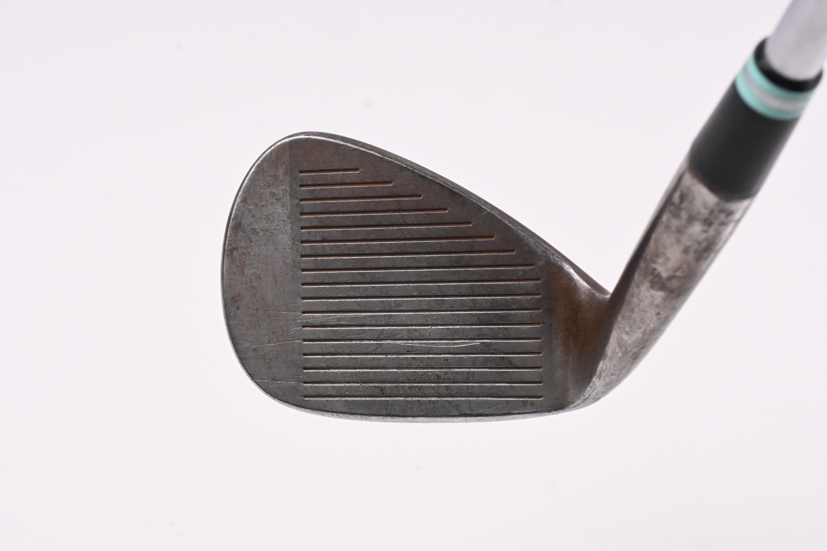 Mizuno T24 Gap Wedge / 50 Degree / Stiff Flex Project X IO 110 Shaft