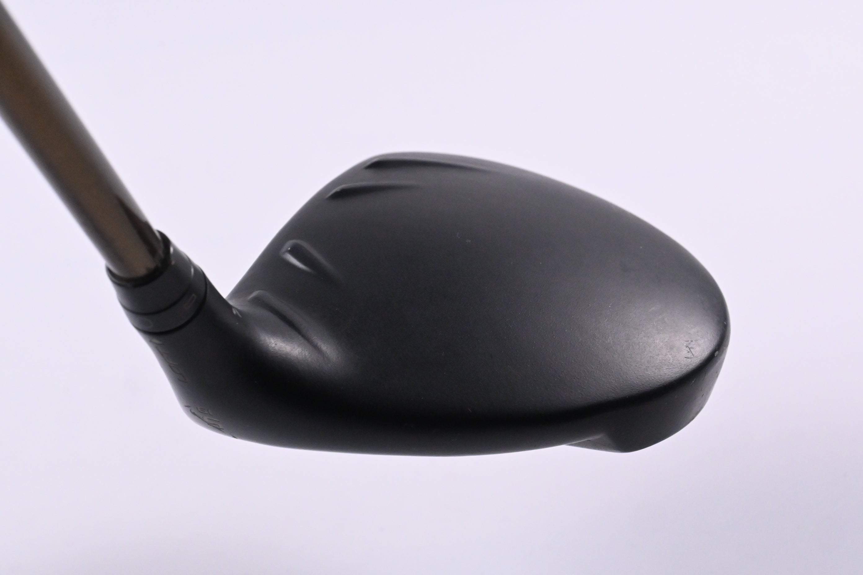 Ping G400 SFT #5 Wood / 19 Degree / Regular Flex Ping ALTA CB 65 Shaft