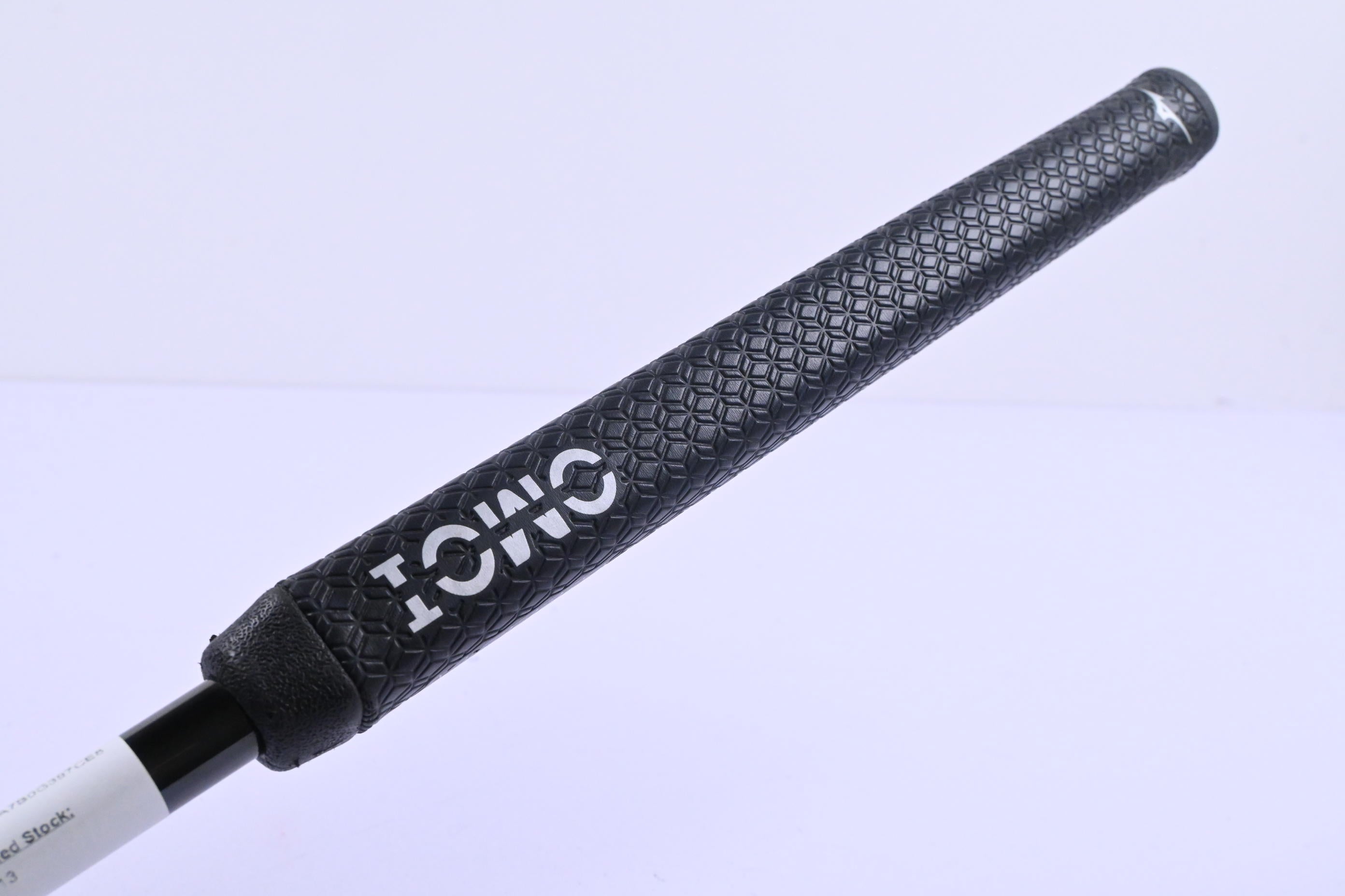 Mizuno M-Craft OMOI 02 Putter / 35 Inch