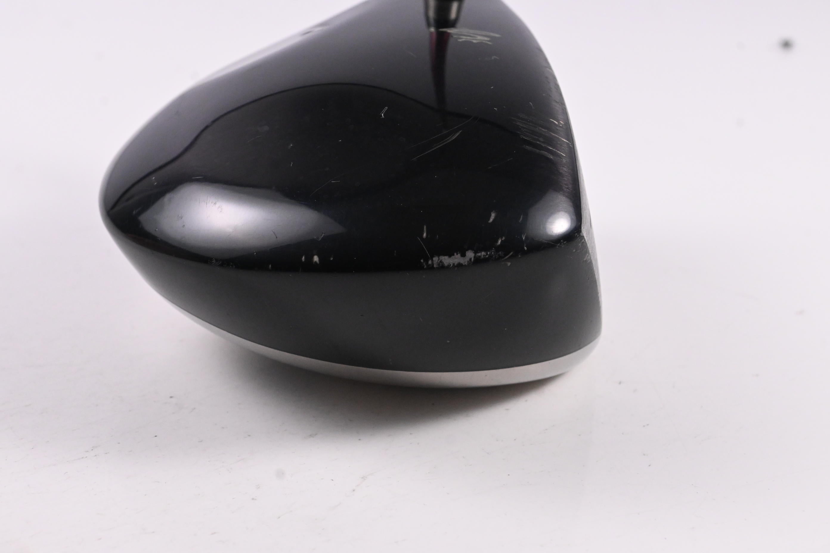 King Cobra SZ 440 Driver / 12 Degree / Regular Flex Graphite Design YS-5.1 Shaft