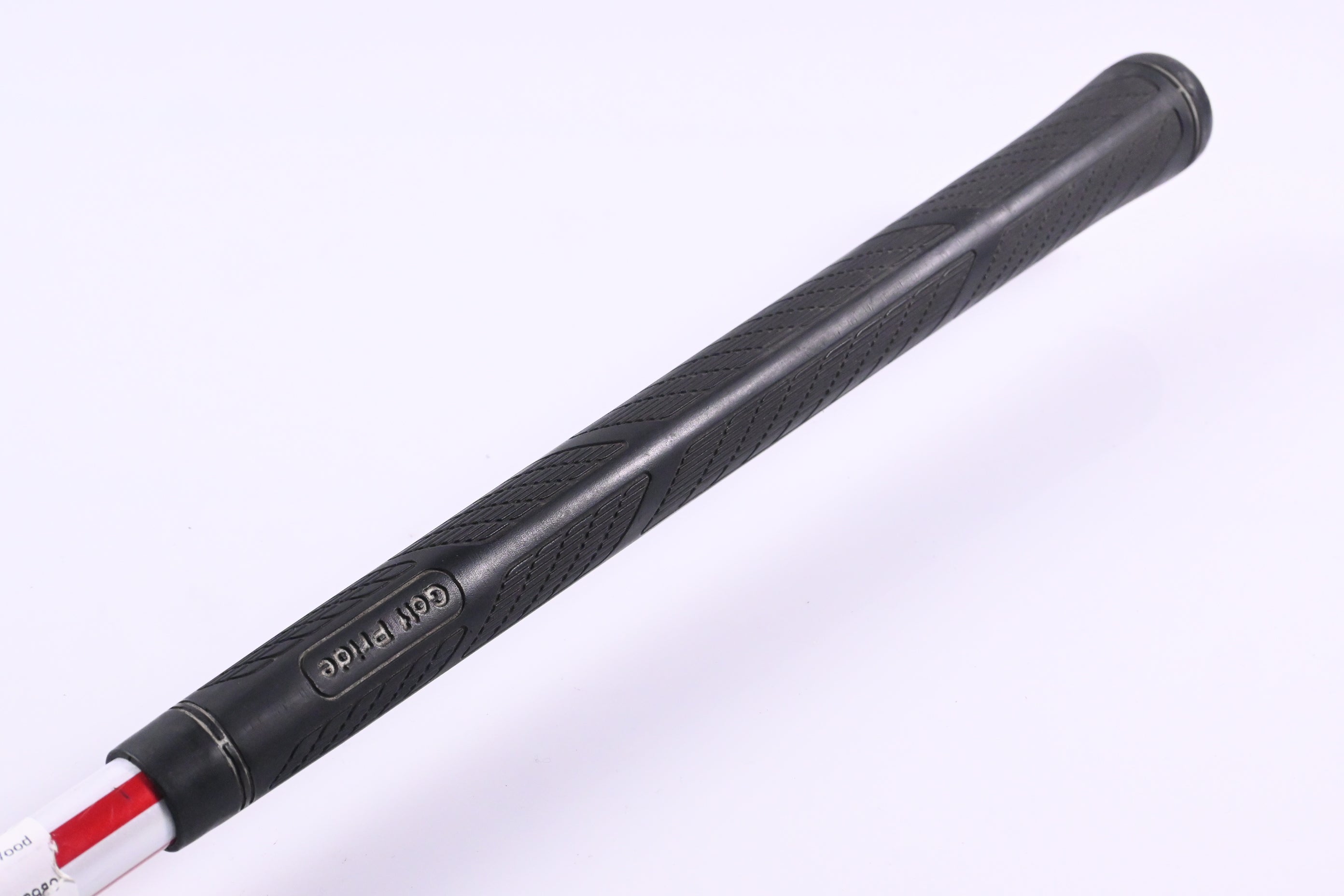 Left Hand Cobra Speed LD #5 Wood / 19 Degree / Regular Flex Tour AD YS Shaft