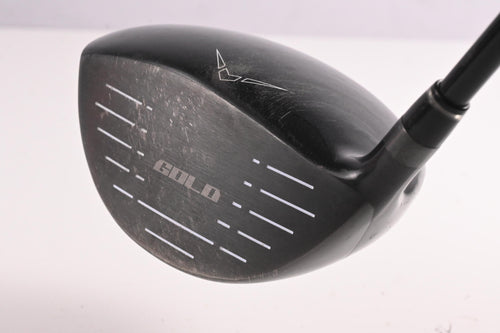 Benross HTX Compressor Driver / Senior Flex Kuro Kage Black 50 Shaft