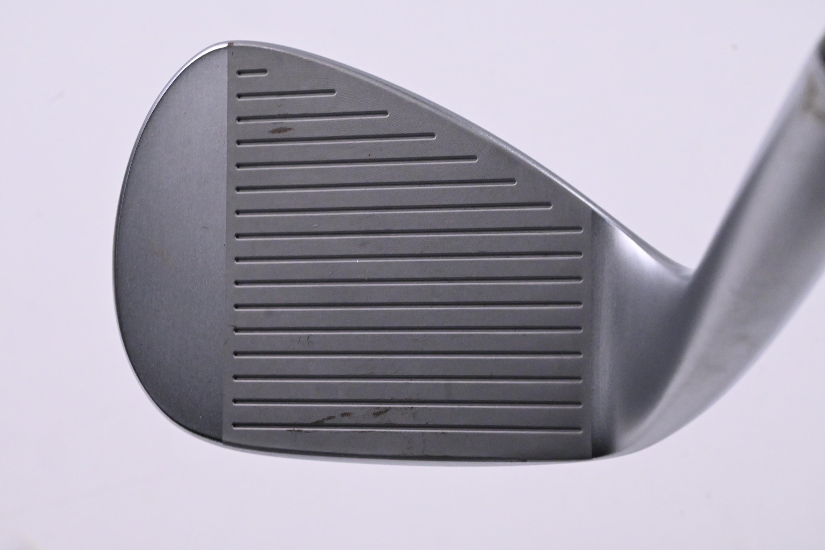 Mizuno Pro T-1 Gap Wedge / 50 Degree / Stiff Flex Dynamic Gold S400 Shaft