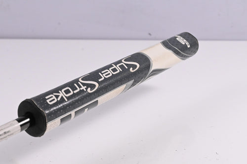Piretti Classic Series Rev 2.0 Putter / 33 Inch