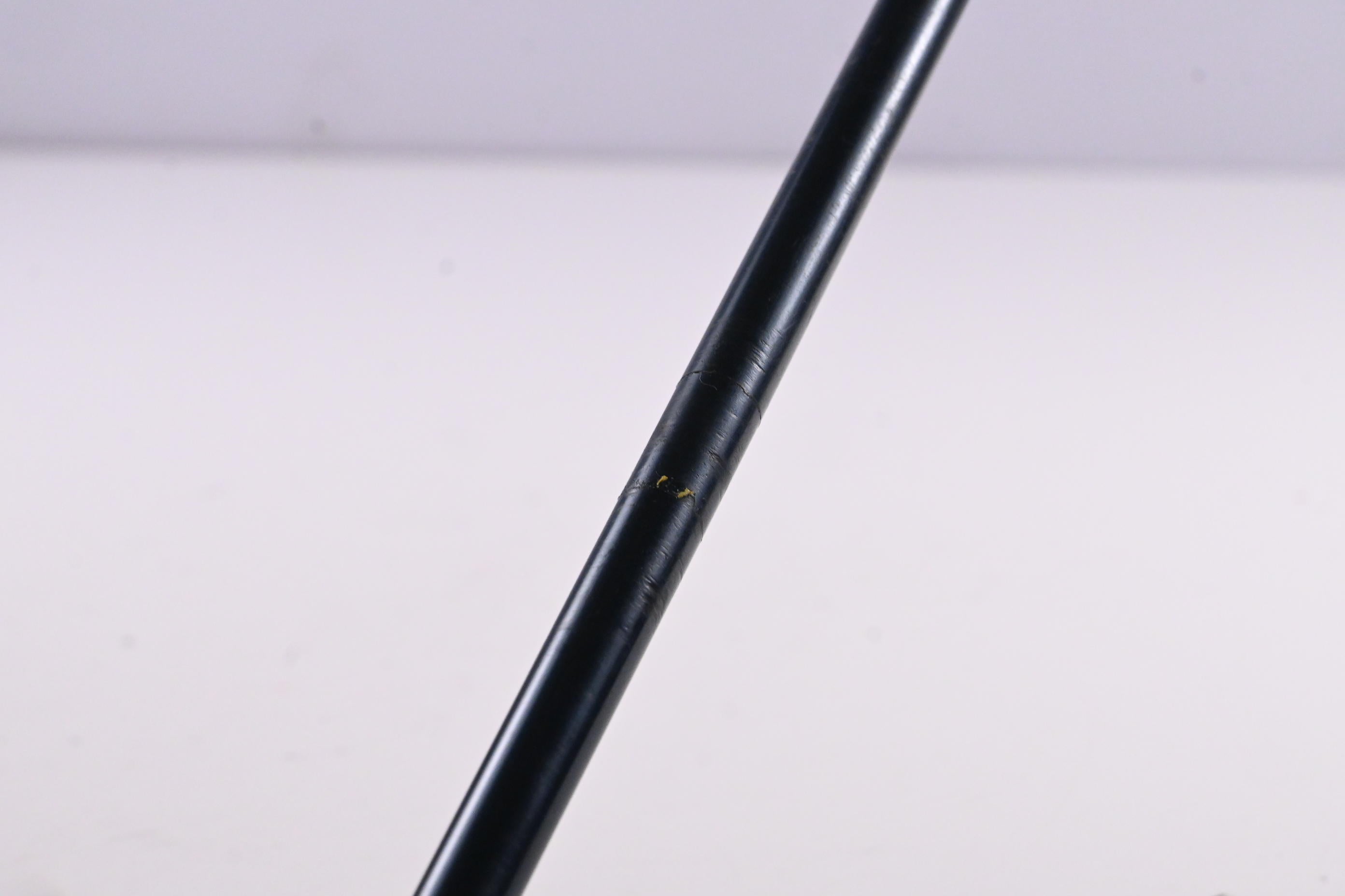 Left Hand Cobra SZ #5 Wood / 18 Degree / Regular Flex Aldila Tour 60 Shaft