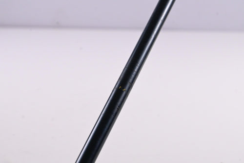 Left Hand Cobra SZ #5 Wood / 18 Degree / Regular Flex Aldila Tour 60 Shaft