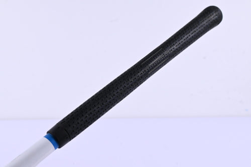 Ping G Series SF Tec Driver / 10 Degree / Senior Flex Ping Alta 55 Shaft