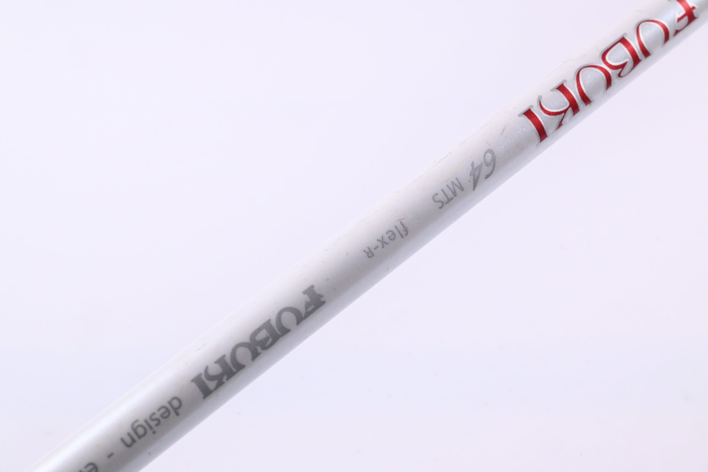 Titleist 913 FD #3 Wood / 13.5 Degree / Regular Flex Fubuki MTS 64 Shaft