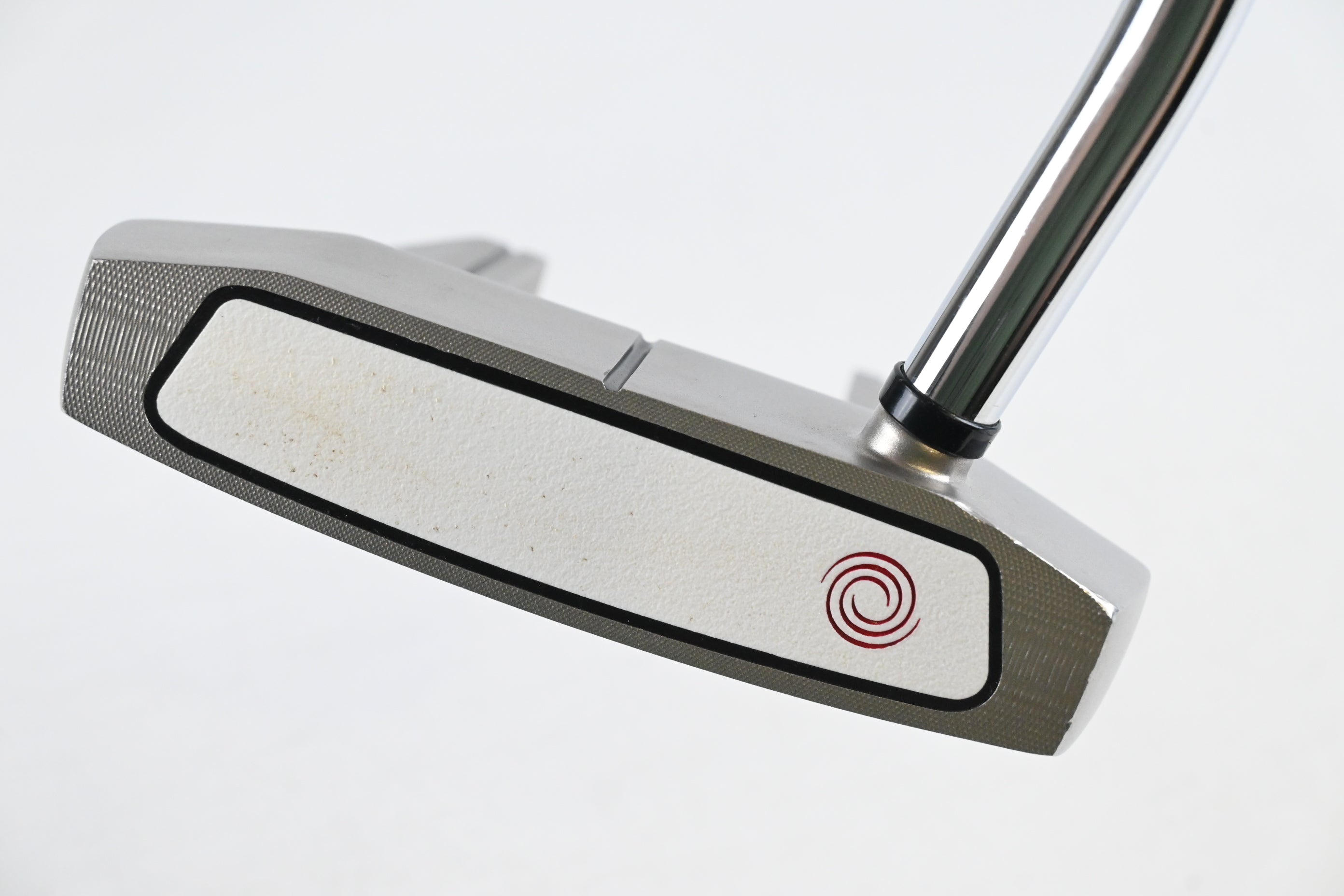 Odyssey White Hot Pro 7 Putter / 33 Inch