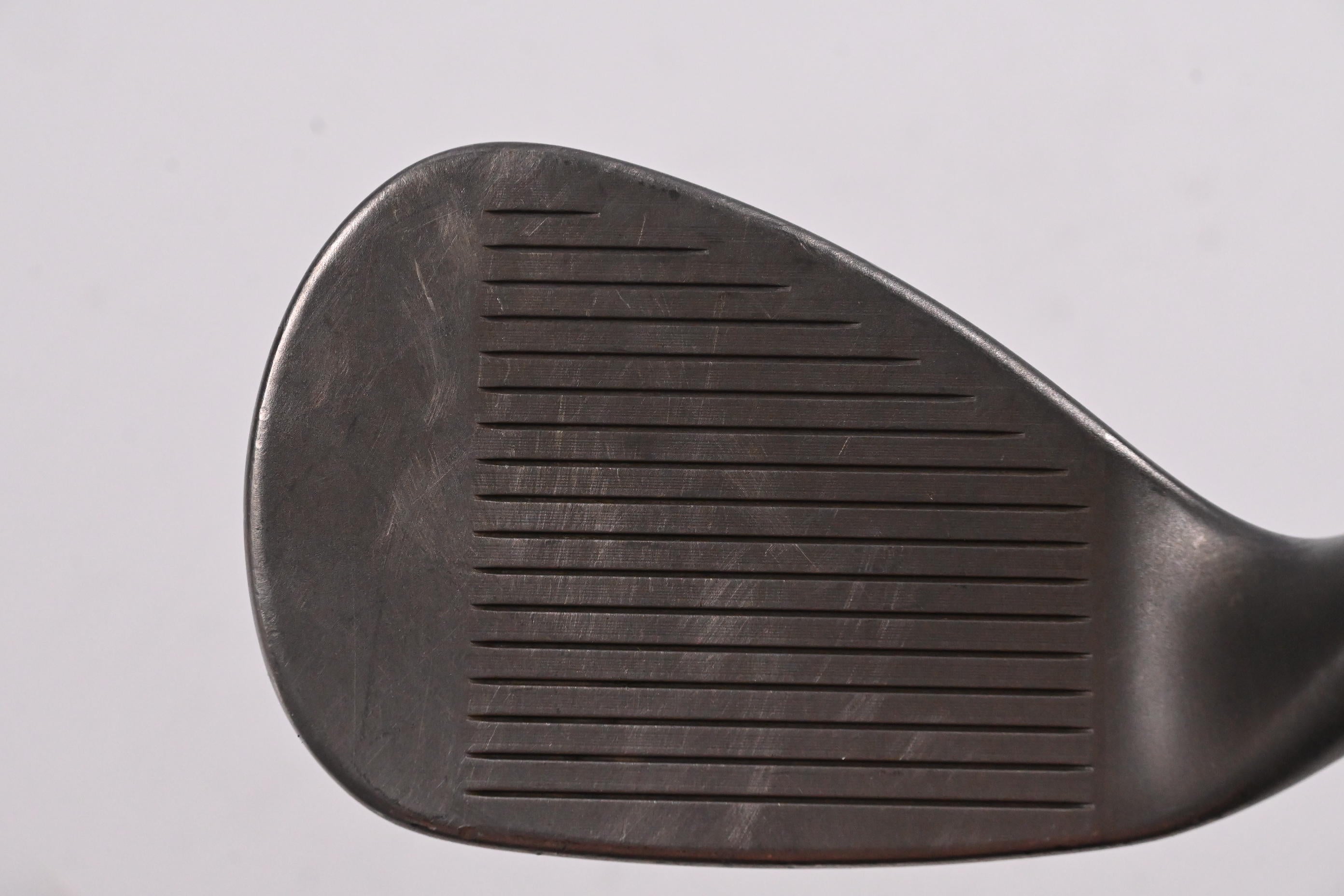 Titleist Vokey SM10 Lob Wedge / 58 Degree / Stiff Flex Project X Precision Wedge