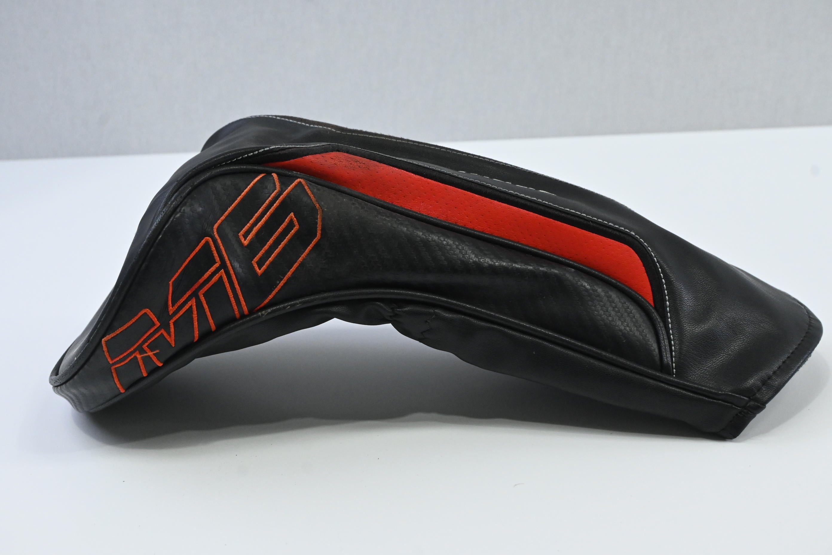 Taylormade M6 D-Type Driver / 10.5 Degree / Regular Flex Evenflow Max Carry 55
