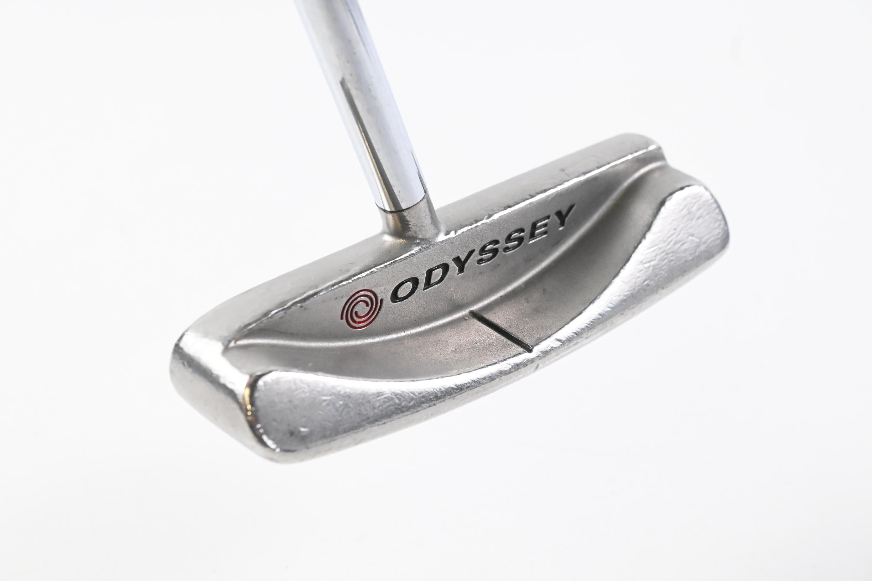 Odyssey White Hot #2 Putter / 34.5 Inch