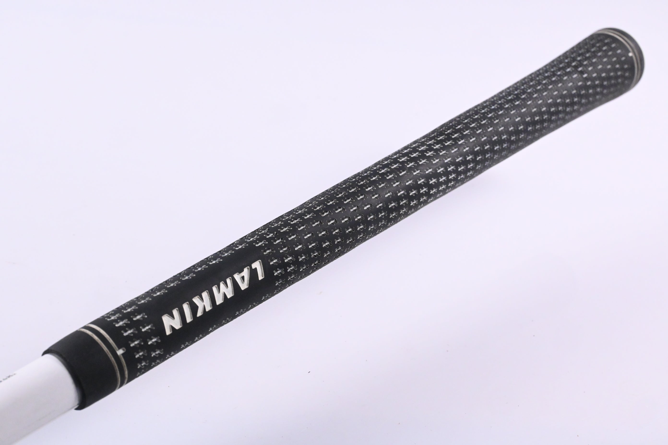 Ping G5 #3 Wood / 15 Degree / Stiff Flex Grafalloy ProLaunch Blue 75 Shaft