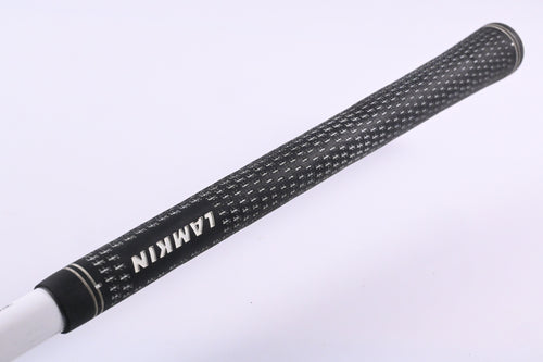 Ping G5 #3 Wood / 15 Degree / Stiff Flex Grafalloy ProLaunch Blue 75 Shaft