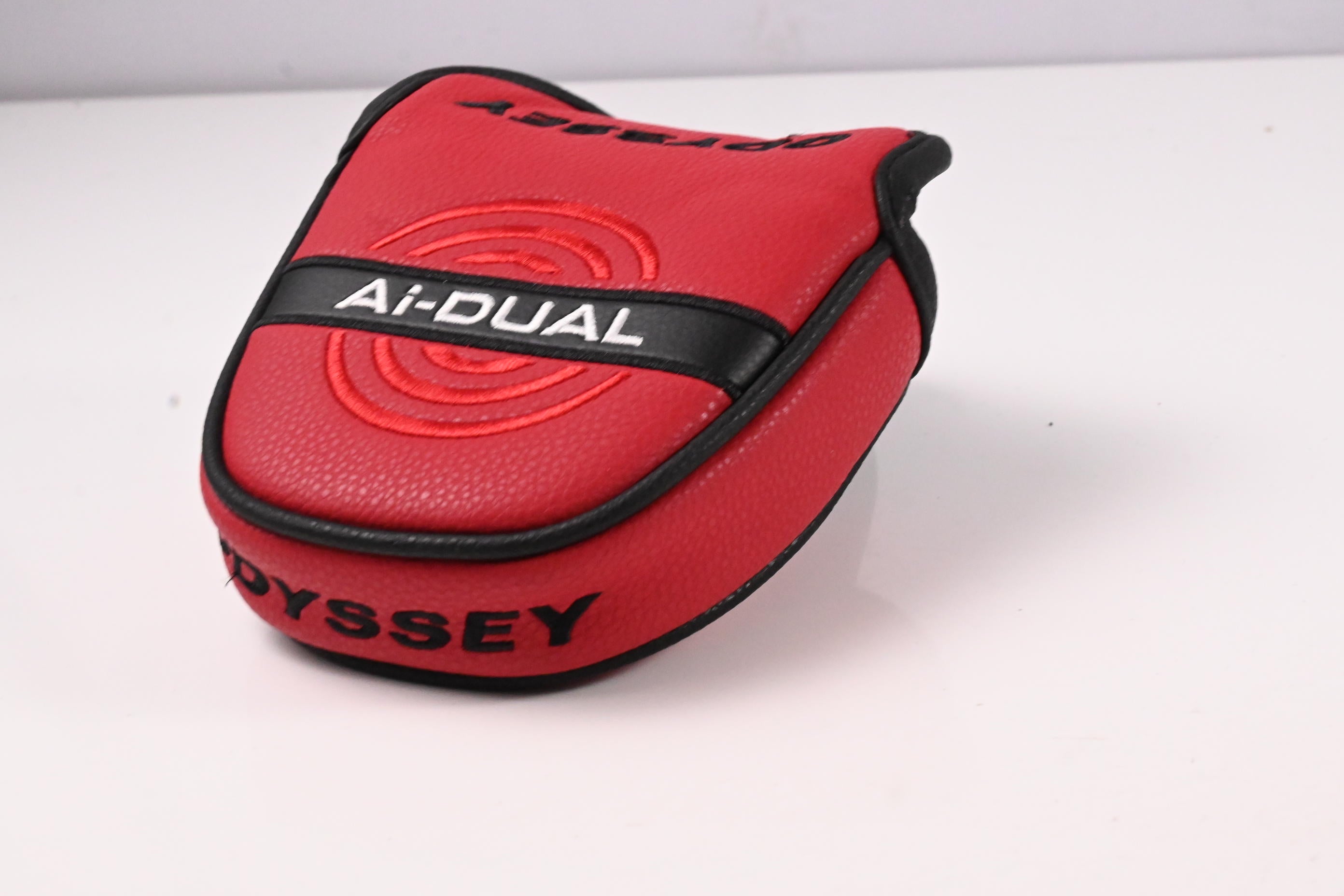 Odyssey Ai-Dual #7 Putter / 35 Inch