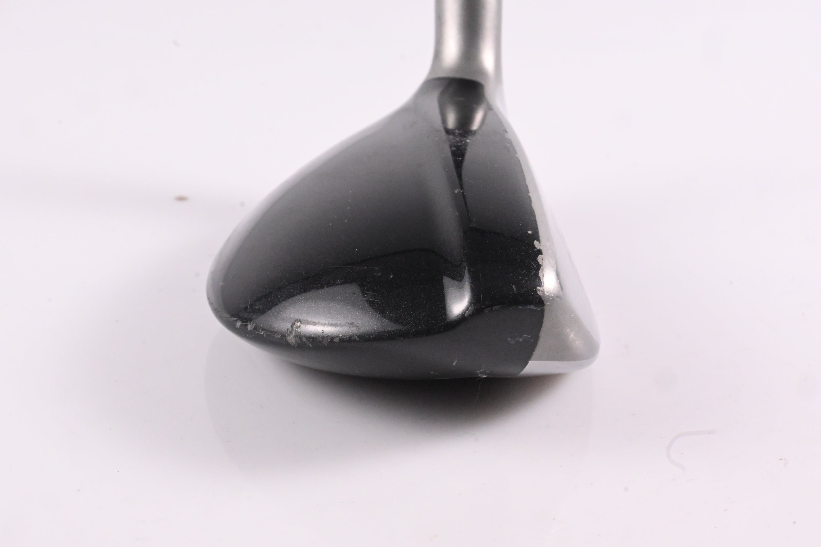 XXIO Prime #6 Hybrid / 26 Degree / Regular Flex XXIO MP 1000 Shafts