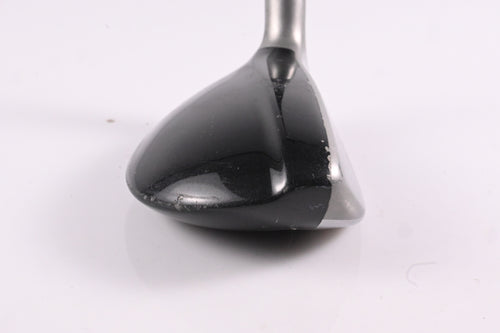 XXIO Prime #6 Hybrid / 26 Degree / Regular Flex XXIO MP 1000 Shafts