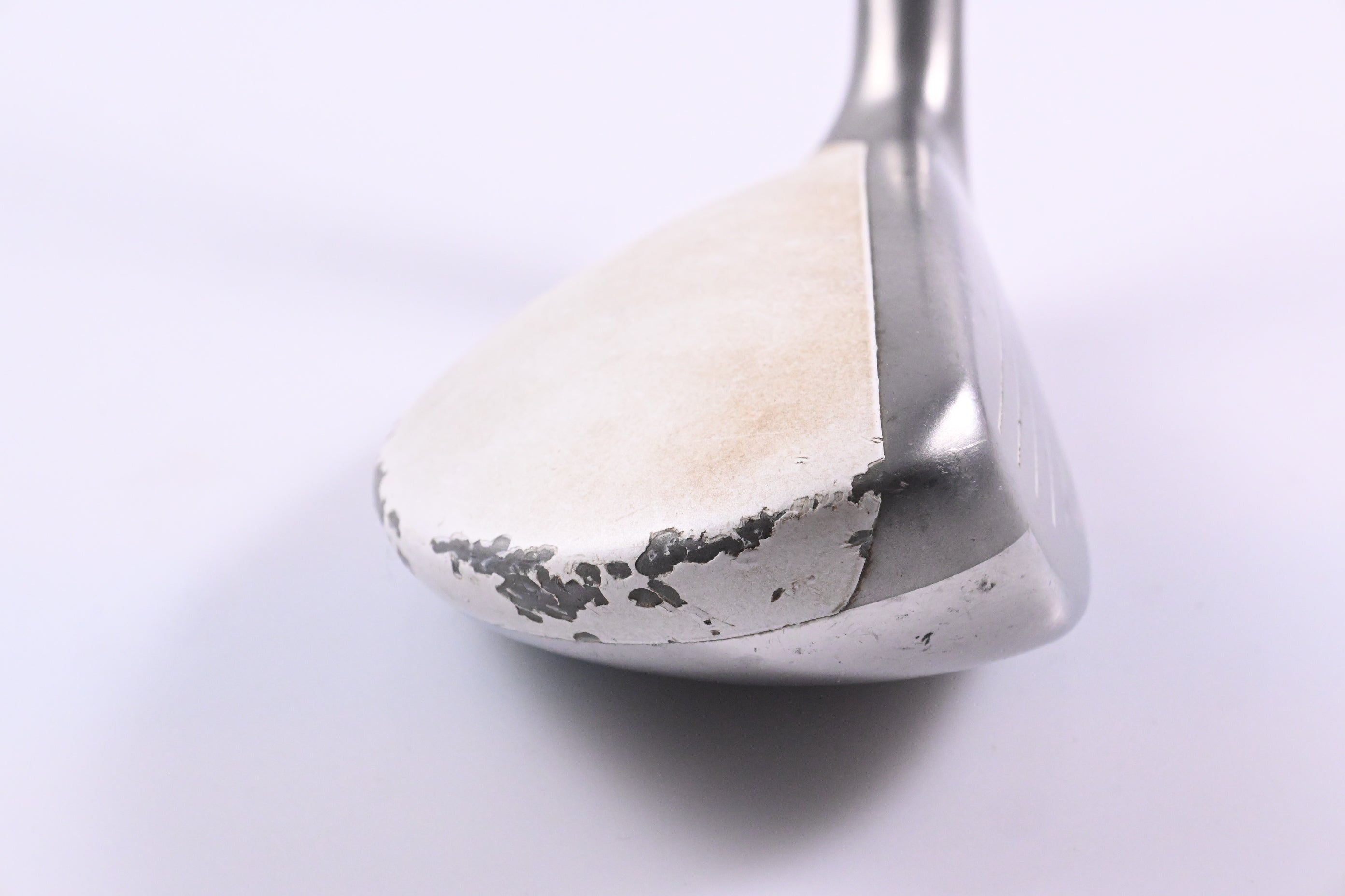 Ladies Ping Rhapsody 2015 #5 Hybrid / 26 Degree / Ladies Flex Ping ULT 220 Shaft