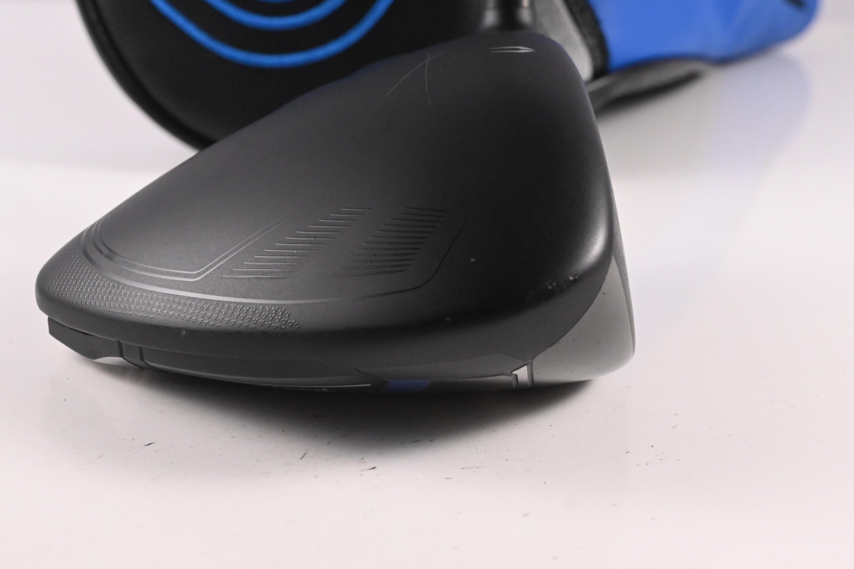 Cleveland HiBore XL 2025 Driver / 9 Degree / Regular Flex Tensei AV Blue 55 Shaft