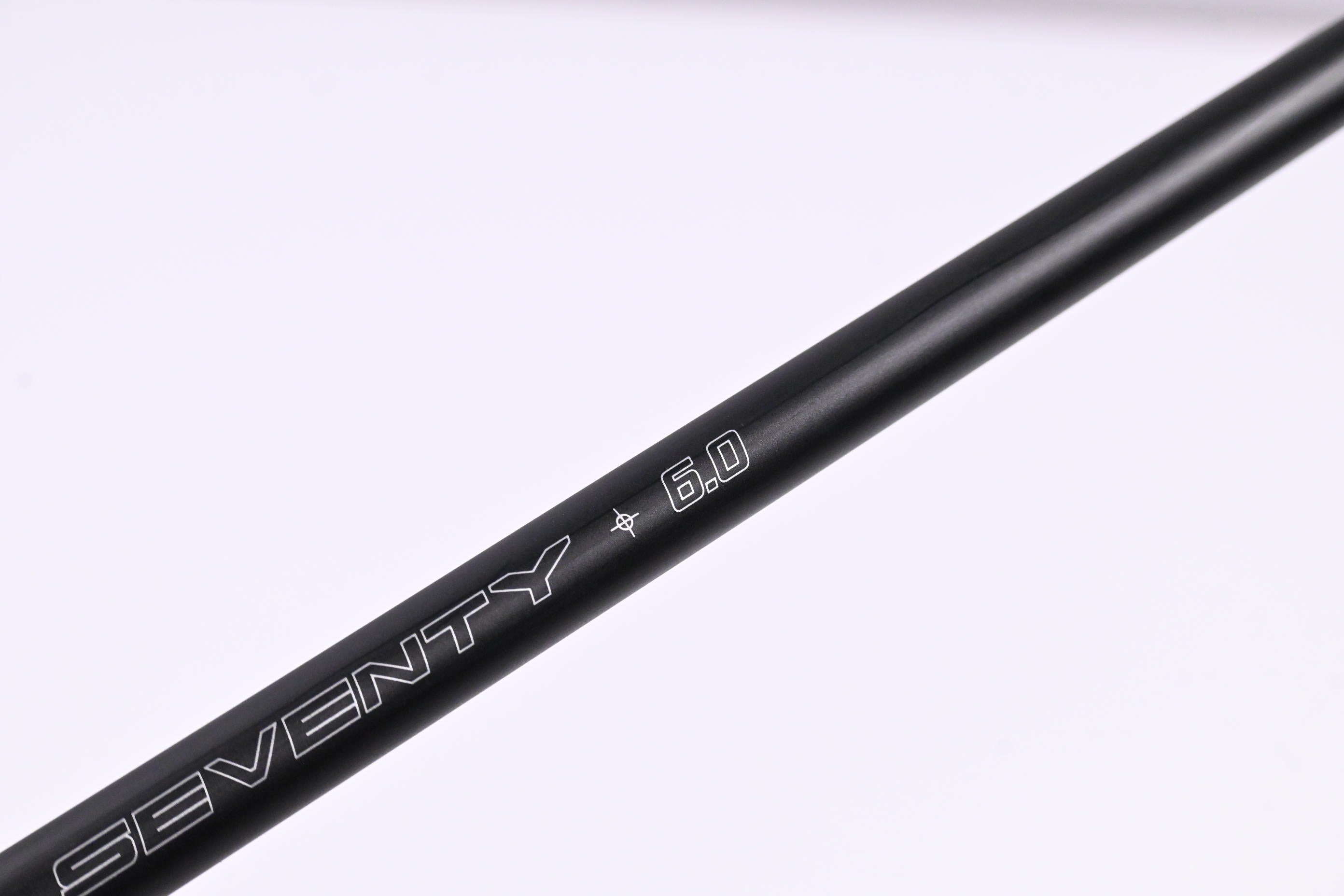 Project X Cypher 2.0 70 #5 Hybrid Shaft / Stiff Flex / Callaway 3rd Gen