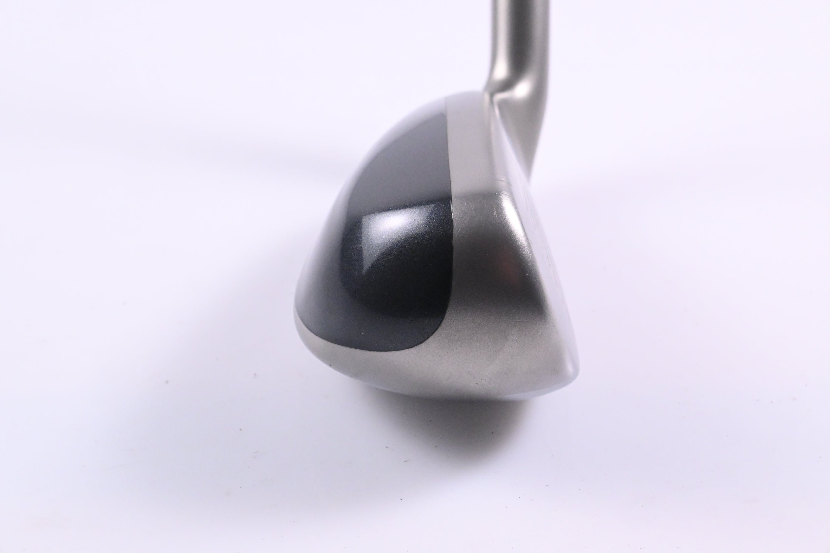 Ping G20 #4 Hybrid / 23 Degree / Regular Flex Ping TFC 169 H Shaft