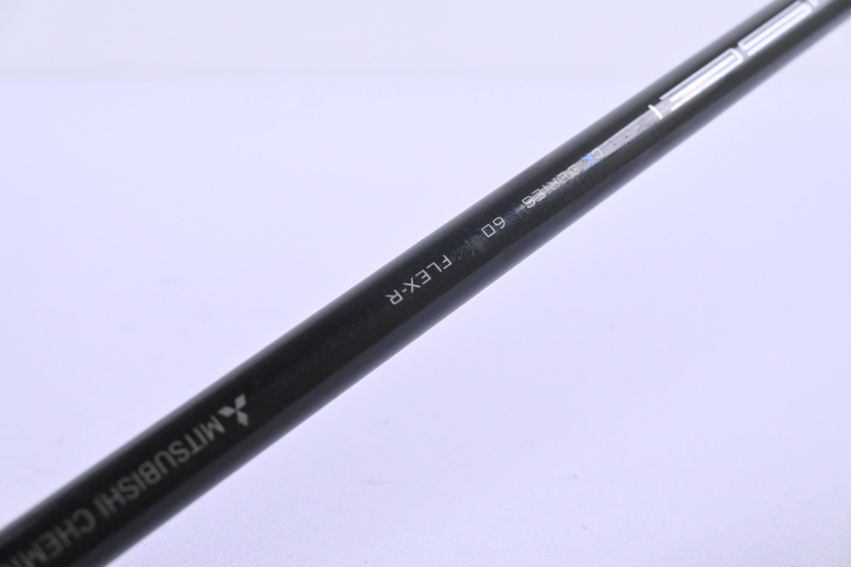 Mizuno ST180 #3 Wood / 15 Degree / Regular Flex Tensei CK Blue 60