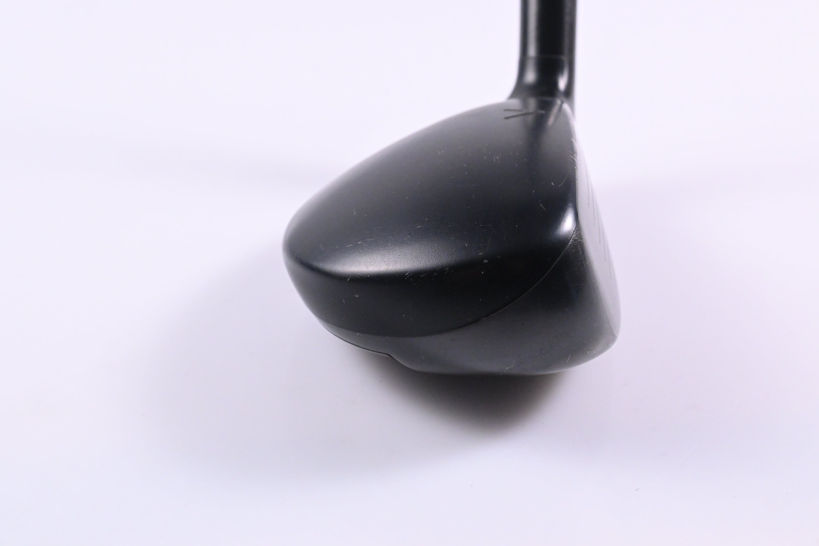 Callaway XR #3 Hybrid / 19 Degree / Regular Flex Fubuki 55 Shaft