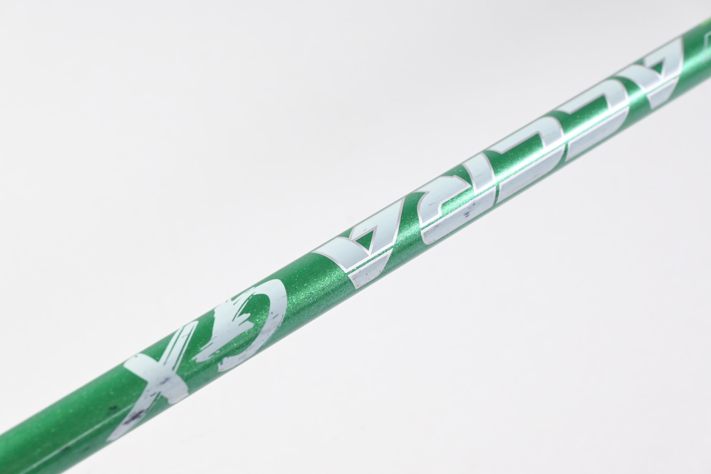 Taylormade SIM2 #3 Hybrid / 19.5 Degree / X-Flex Accra GX Green 200 Shaft