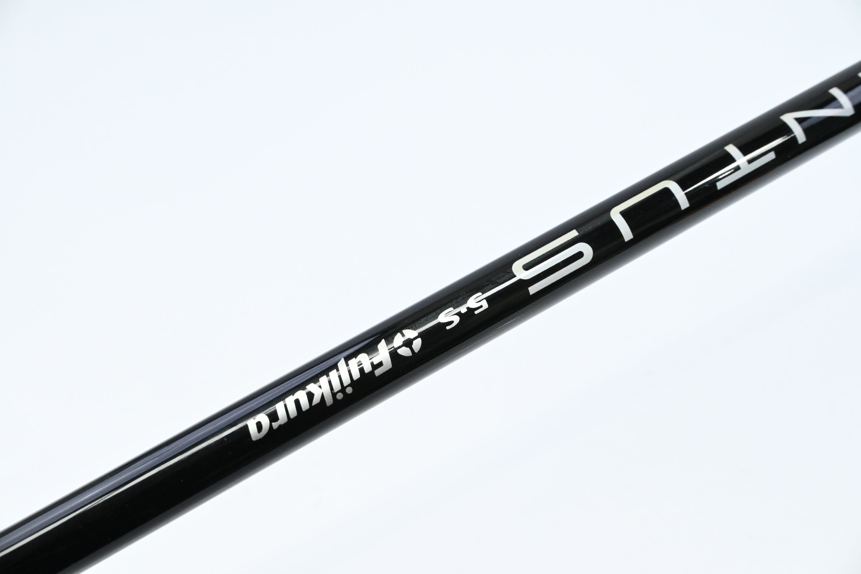 Left Hand Taylormade Stealth Driver / 9 Degree / Stiff Flex Ventus Red 5 Shaft