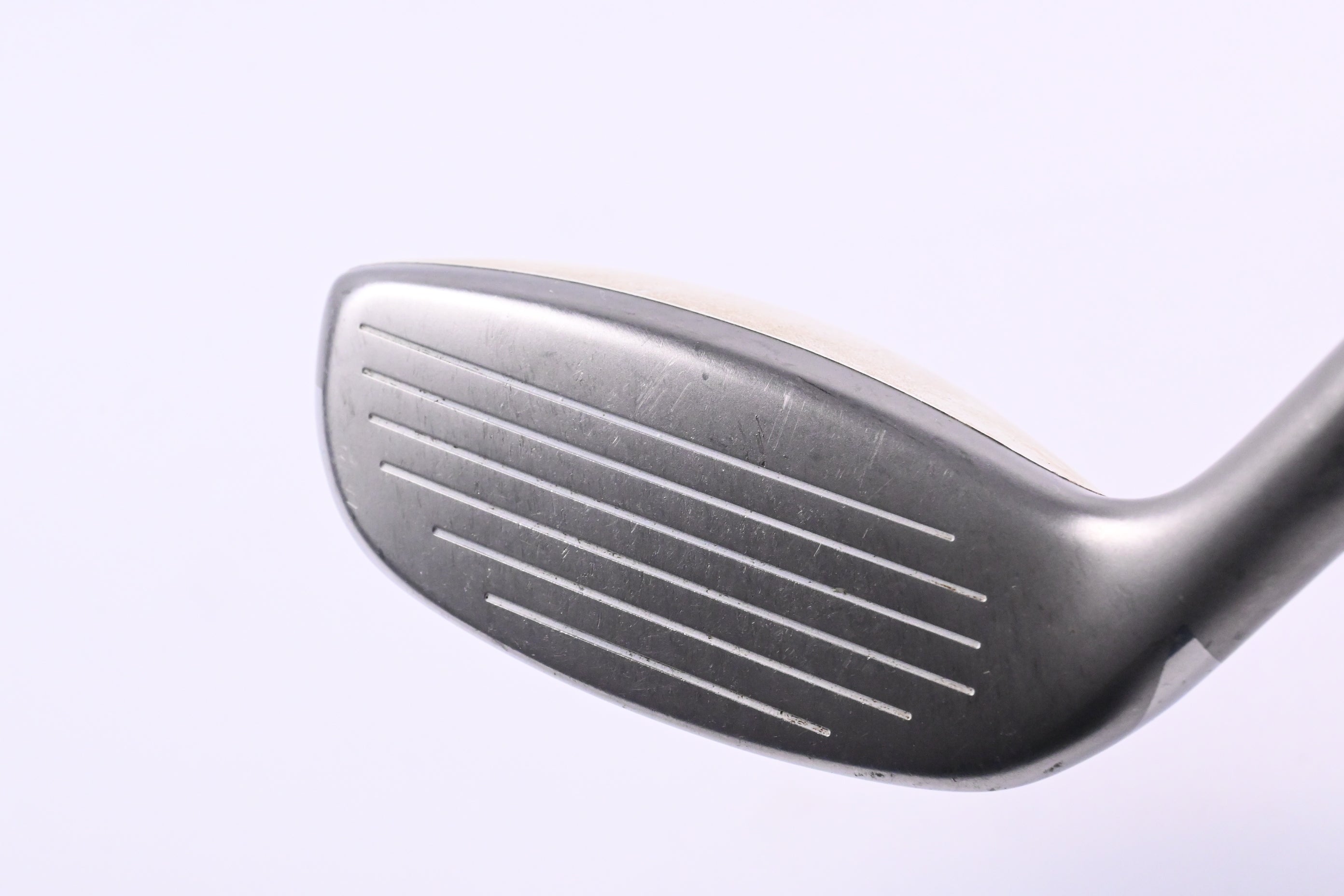 Ladies Ping Rhapsody 2015 #5 Hybrid / 26 Degree / Ladies Flex Ping ULT 220 Shaft