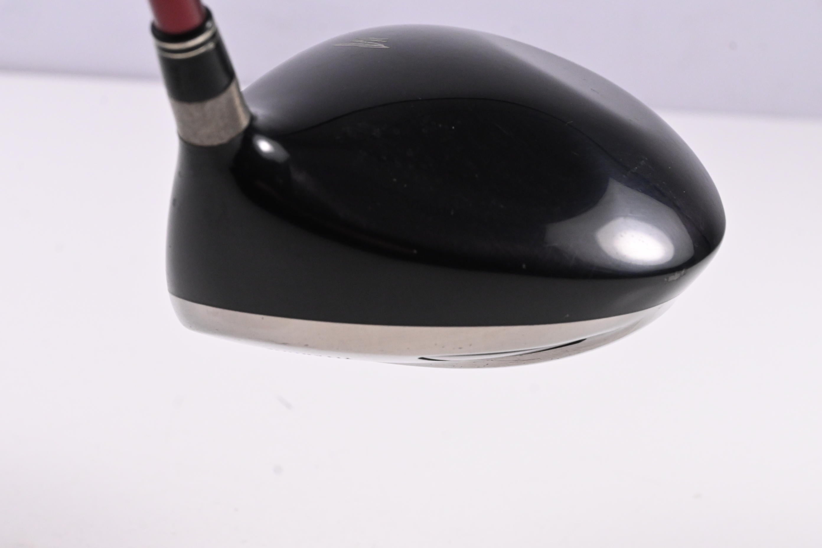 King Cobra SZ 440 Driver / 12 Degree / Regular Flex Graphite Design YS-5.1 Shaft