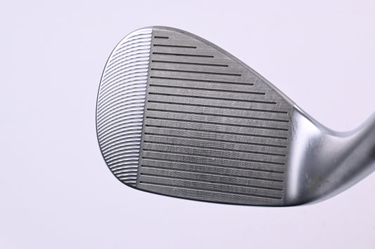 Cleveland RTX 6 Zipcore Gap Wedge / 50 Degree / X-Flex N.S.Pro Modus3 Tour 120