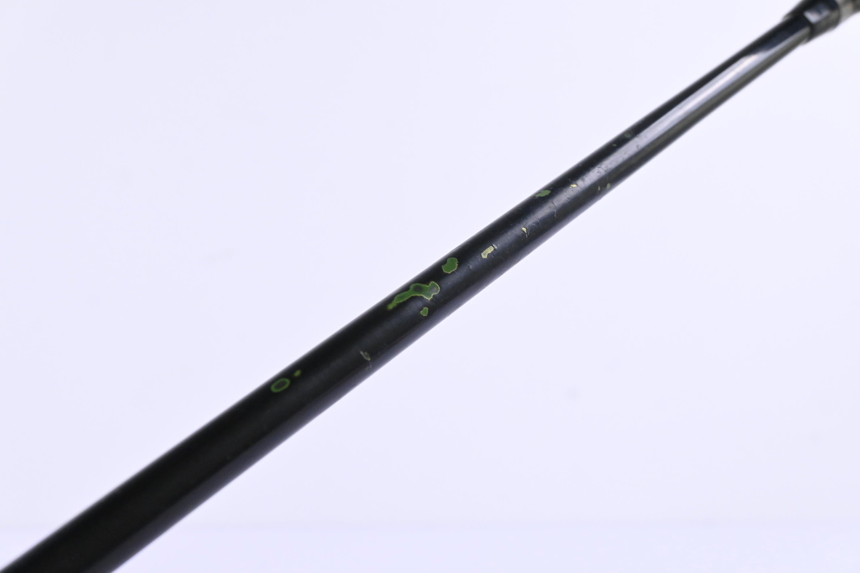Ping Rapture V2 #3 Wood / 16 Degree / Regular Flex Ping TFC 939 F Shaft