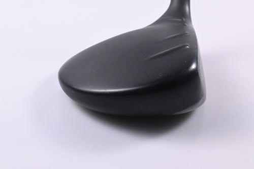 Ping G400 #3 Wood / 14.5 Degree / Regular Flex Ping Alta CB 65 Shaft
