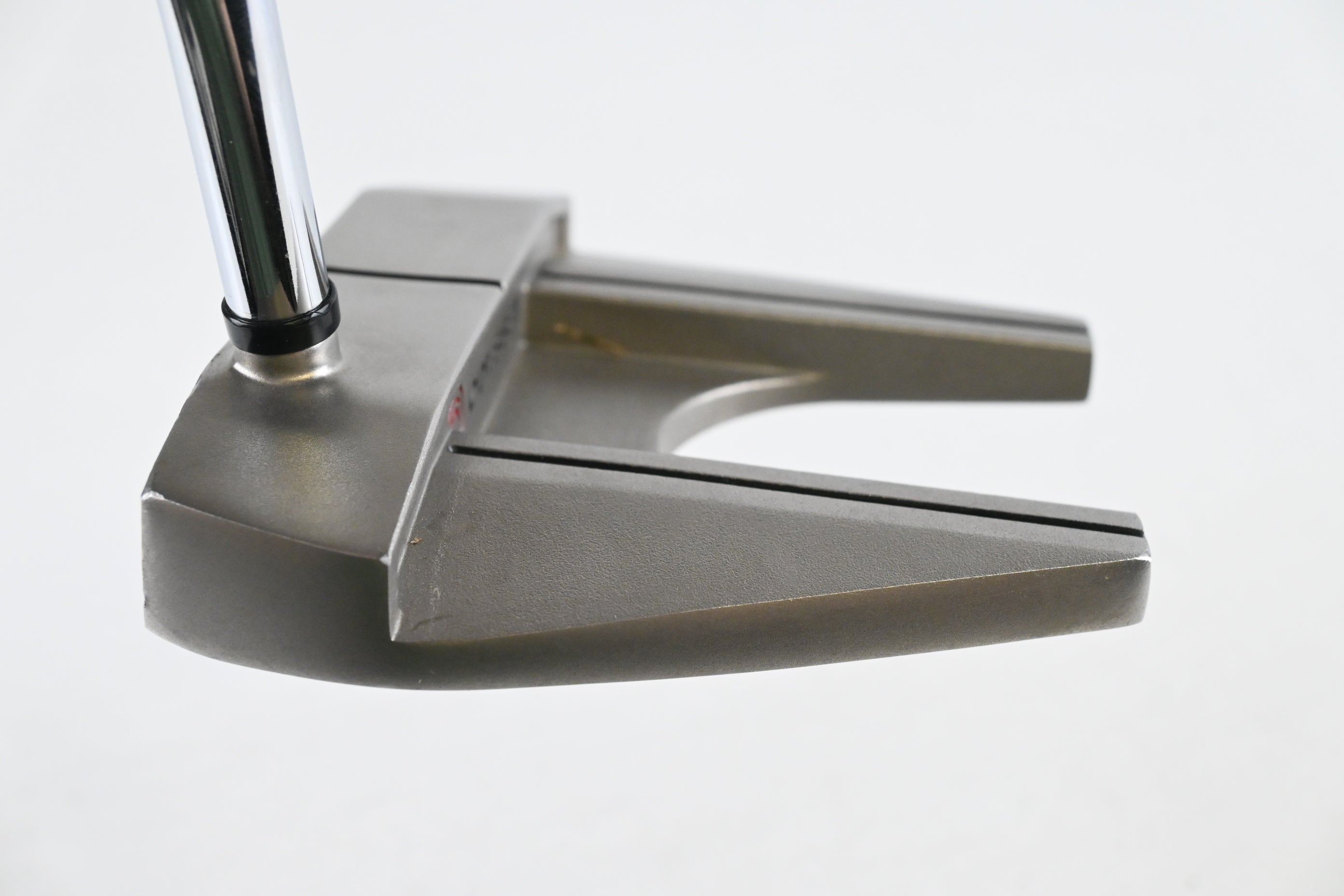 Odyssey White Hot Pro 7 Putter / 33 Inch