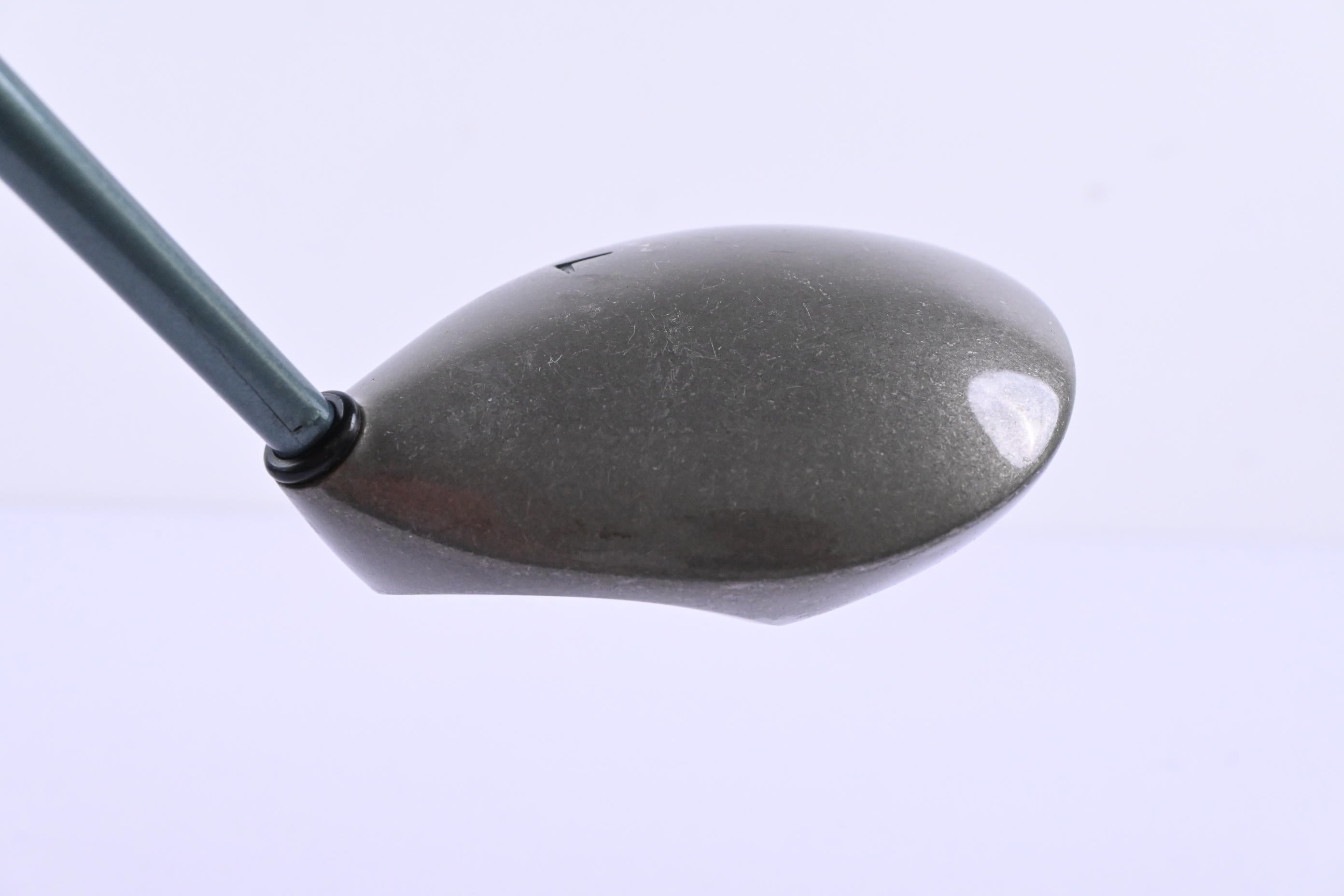 Ladies Callaway Big Bertha Warbird Driver / 11 Degree / Ladies Flex Callaway