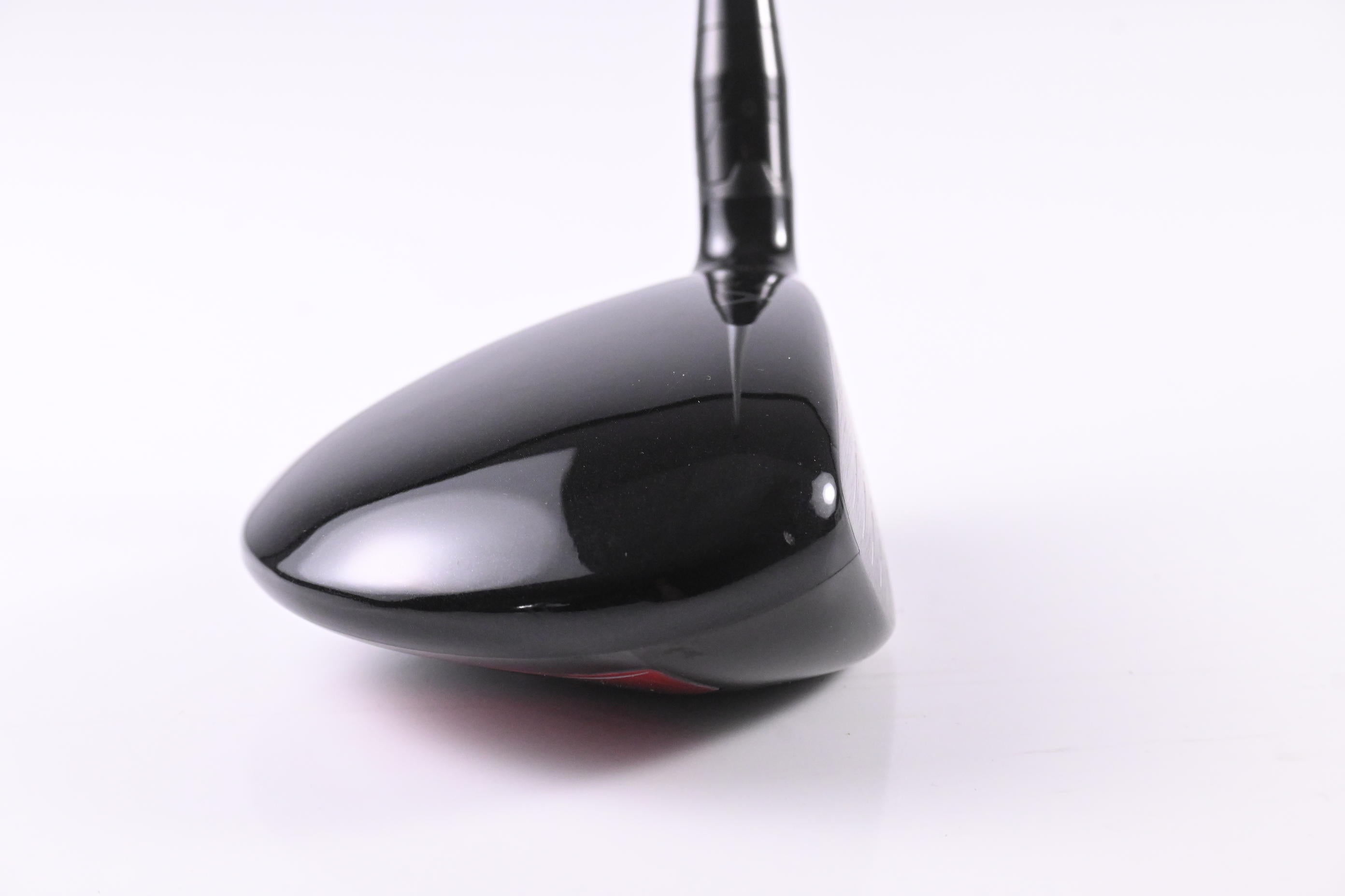 Callaway Big Bertha Mini 1.5 Driver / 12 Degree / Stiff Flex Motore Speeder 565