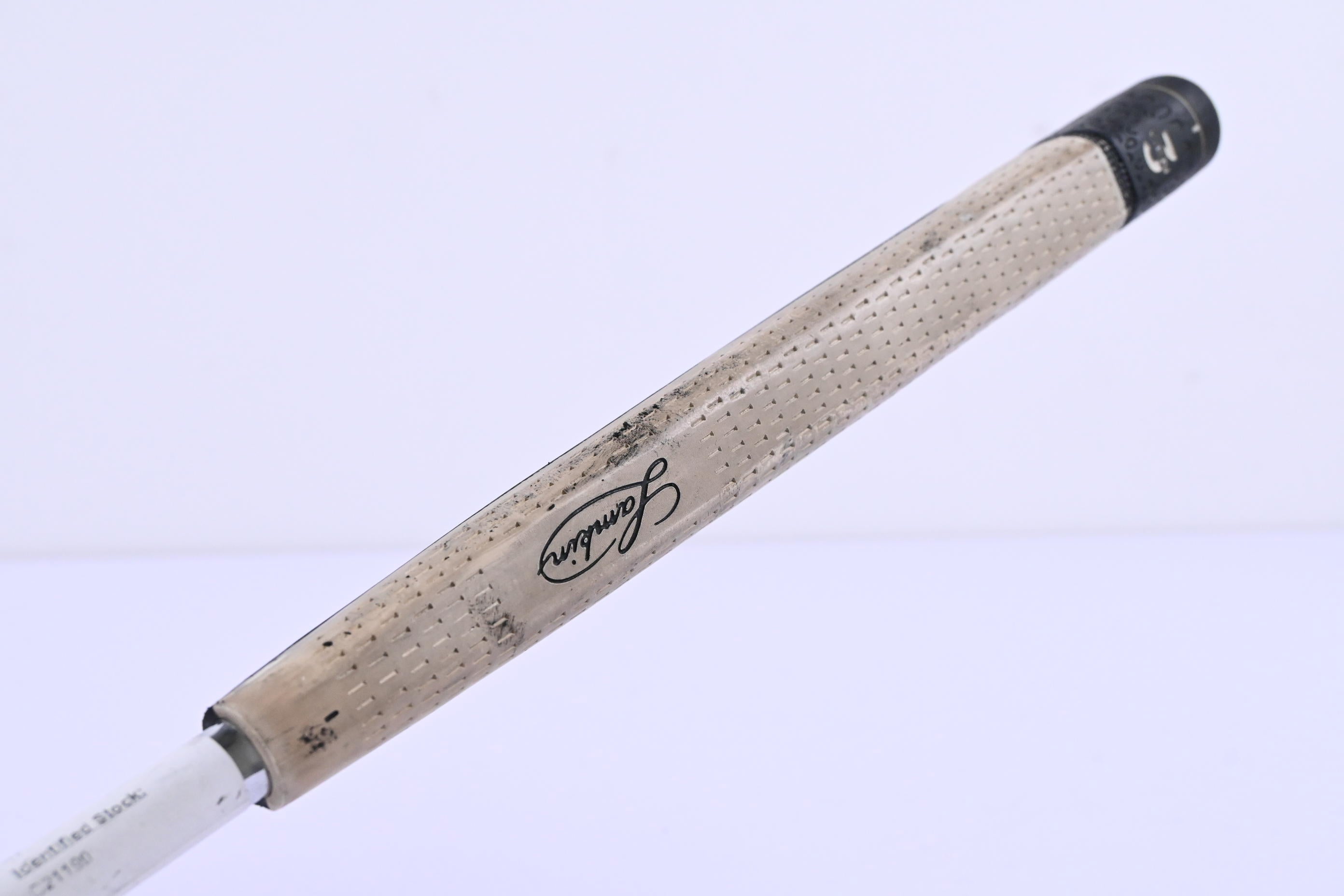 Ping Anser 2i Karsten Putter / 34 Inches
