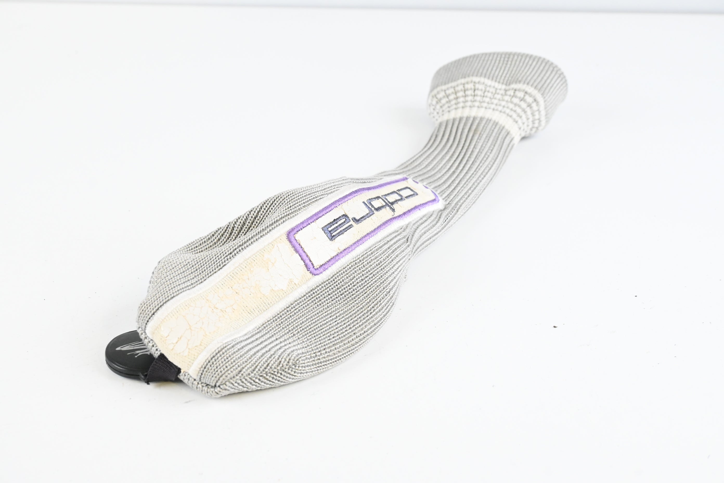 Ladies Cobra Bio Cell-S #3 Wood / 15 Degree / Ladies Flex Cobra 60 Shaft
