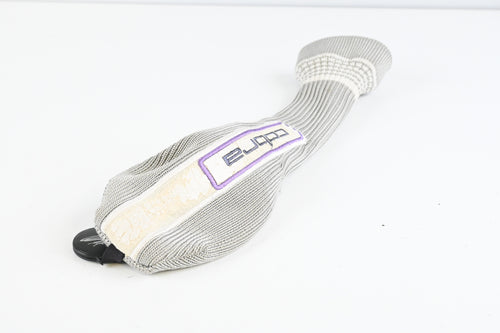 Ladies Cobra Bio Cell-S #3 Wood / 15 Degree / Ladies Flex Cobra 60 Shaft