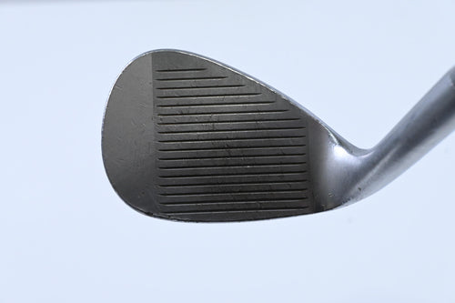 Ping Glide Forged Sand Wedge / 56 Degree / Blue Dot / Stiff Flex KBS Tour 120